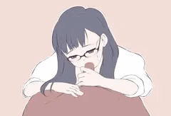 本屋の娘2