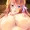 おっぱいの日