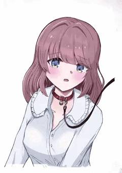 調教に溺れる　サクカ