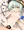 こいしックスの日