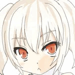はちこすと