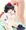 あややの手コキ