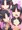 からくりオナホ・加藤段蔵
