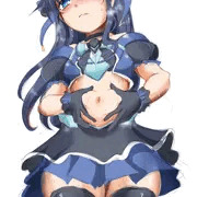 む（にぃ）