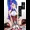 T魔忍ツバサ