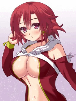 魔女