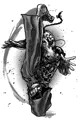 学園祭お疲れ様でした