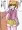 妹にオナニー見られた結果