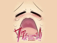 Wahhh! demo