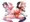 響と未来