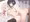 れおまい