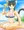 夏の看板娘