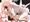 搾り取る