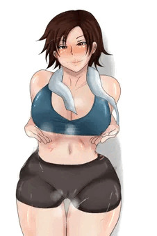 飛鳥です（＊´∀｀＊ｂ）