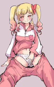 ゆっ