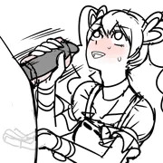 ぴーち