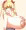 【藤稔姫】姫ヶ崎櫻子は今日も不憫可愛い【超乳】
