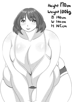 ツイッターらくがきまとめ