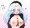 ぱいずり練習