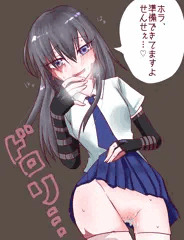 シルヴィ