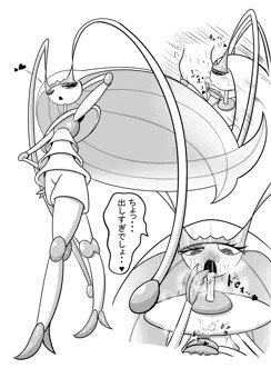 最近のR18イラストまとめ