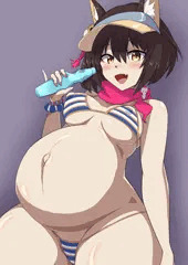 イズナ