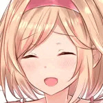 母乳ち～ずの夏