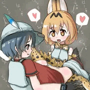 食ベチャダメダヨ