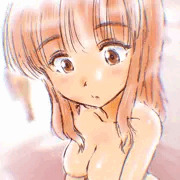 シャワるさおりん