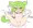 ずんだもん