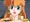 ガルフォース　ラビィ
