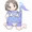 ポプちえ