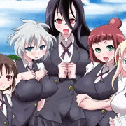 とよたんイェイ