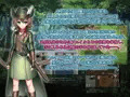 【見習い狩人フェイルの危険な狩猟生活2】製品版発売！！
