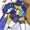 Blazermate x Horse