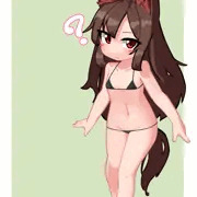膨乳影狼