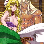 おき♂ゆか