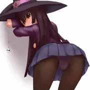 黒