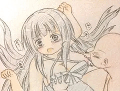 水着りんりん
