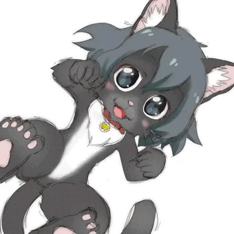 かばんにゃんとは…