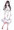 おねショタCG集立ち絵