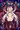 R-9/0ラグナロックちゃんEX