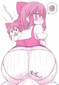RIM一家☆