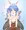 ぺこ