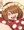 希乃子ちゃん