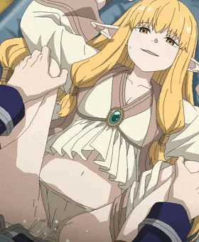 正気かお前？