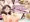 眼鏡おばさんショタ逆レイプ