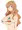 諸星きらり　ビキニ