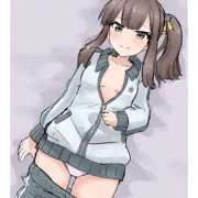 ジャージ葉菜