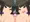 宣伝